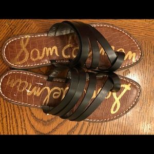 Brand new originals from Sam Edelman